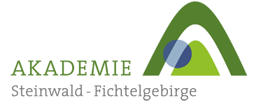 Akademie Steinwald-Fichtelgebirge ASF