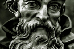 Speinshart