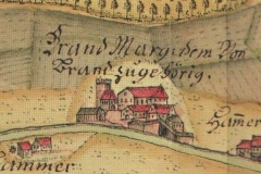 10-OberBrandSchloss1550