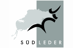 SÜDLEDER