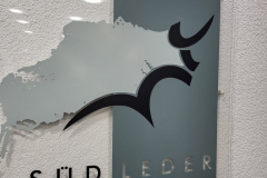 SÜDLEDER