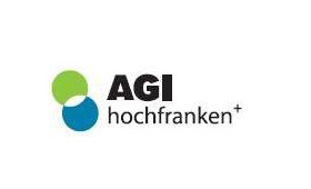 AGI Hochfranken