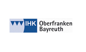 IHK Oberfranken bayreuth