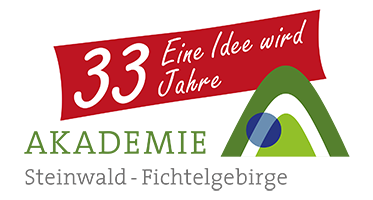 Akademie Steinwald-Fichtelgebirge ASF