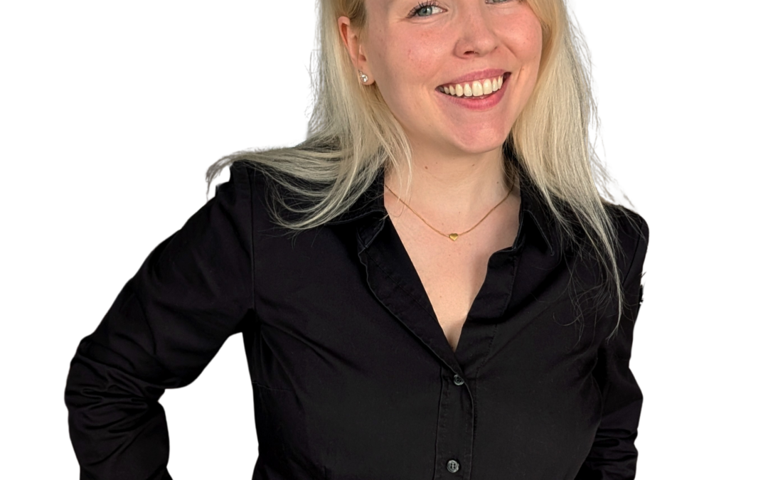 SEMINAR mit Diana Grillmeier: „Gebrauchsanweisung Generation Z: Orientierung für alle, die mit jungen Menschen arbeiten“