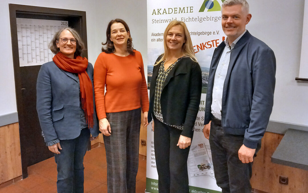 Mitgliederversammlung